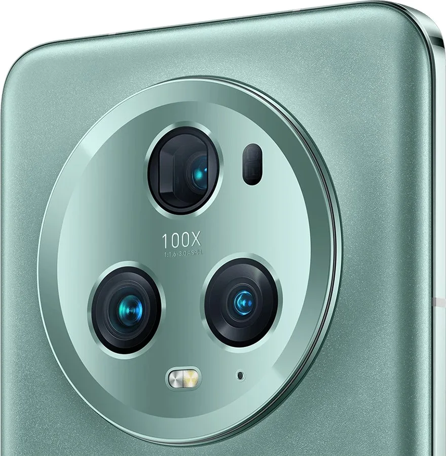 Смартфон Honor Magic5 Pro 512GB